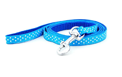 Cat Dog Collar Harness Leash Adjustable Nylon Pet Traction Cat Kitten Halter Collar Cats Products Reflective Pet Harness Belt