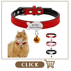 Cat Harness and Leash Set Reflective Kitten Puppy Dogs Jacket Mesh Pet Clothes For Small Dogs Pet Chihuahua Yorkies Pug