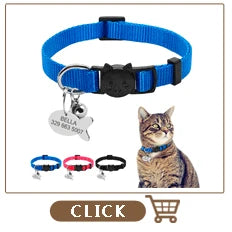 Cat Harness and Leash Set Reflective Kitten Puppy Dogs Jacket Mesh Pet Clothes For Small Dogs Pet Chihuahua Yorkies Pug