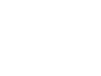 The Kitty Cat Store Logo